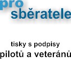Prodej tisk